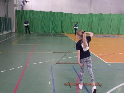 Olimpiada Wędkarska (4)